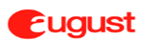 august