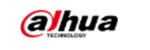 dahua