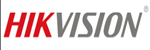 hikvison