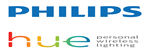 philips hue