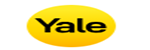 yale